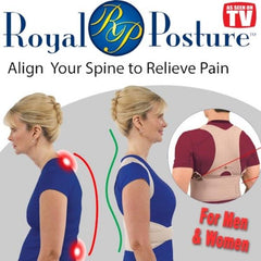SAMTA ORIGINALE ROYALE POSTURE - Luux.ma - التوصيل مجانا لجميع المدن في المغرب و الدفع عند الاستلام