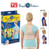products/125562435_3_1000x700_buy-royal-posture-belt-online-in-pakistan-gym-fitness_rev005_4af9caf3-360f-4941-a18d-f63bad6eb594.jpg