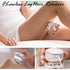 products/2018-Flawless-Legs-Rechargeable-Epilator-for-Man-and-Woman-Body-Hair-Removal-Devices-Finishing-Touch-Shaving_600x_2x_ea1cb442-0cfb-498f-acce-7048ad5a1b60.jpg