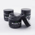 products/20g-Miracle-Teeth-Natural-Carbon-Teeth-Cleaning-Powder-Whitening-Tooth-Powder-Bamboo-Charcoal-Dentifrice.jpg