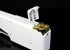 products/333_zps7f1f6672_1024x1024_2x_88fc09b7-b6be-4146-a99e-79d2ebc73bb7.jpg