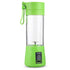 products/36910862_1035521026617800_8263027352448008192_n_1024x1024_16f15b6b-d9c1-47ed-93f8-74435c614c4c.jpg