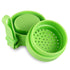products/36963128_1035521079951128_1533276313622675456_n_1024x1024_3cde0cd0-894c-4898-9cc3-9f1467eb13ba.jpg