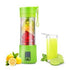 products/380ml-portable-usb-electric-juicer-cup-bottle_1024x1024_90700aee-0d7e-4566-adb0-d484c370a6bc.jpg