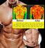 products/71Ef5IJwNOL._SL1300_720x_1024x1024_dfb722a8-5eb9-4594-af79-efe4fbcb11a6.jpg