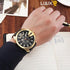 products/CURREN-Men-s-Sports-Quartz-Watch-Men-Top-Brand-Luxury-Designer-Watch-Man-Quartz-Gold-Clock_2.jpg