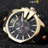 products/CURREN_Men_s_Sports_Quartz_Watch_Men_Top_Brand_Luxury_Designer_Watch_Man_1.jpg