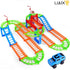 products/DIY_Variety_3D_Electric_Rail_Speed_Car_Train_Model_Color_Track_Racing_Car_Fun_A_12.jpg