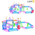 products/DIY_Variety_3D_Electric_Rail_Speed_Car_Train_Model_Color_Track_Racing_Car_Fun_A_13.jpg