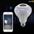 products/E27_Wireless_Bluetooth_Speaker_12W_RGB_Bulb_LED_Lamp_110V_220V_Smart_Led_Light_M_14.jpg