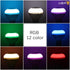 products/E27_Wireless_Bluetooth_Speaker_12W_RGB_Bulb_LED_Lamp_110V_220V_Smart_Led_Light_Mu_1.jpg