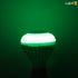 products/E27_Wireless_Bluetooth_Speaker_12W_RGB_Bulb_LED_Lamp_110V_220V_Smart_Led_Light_Mu_4.jpg