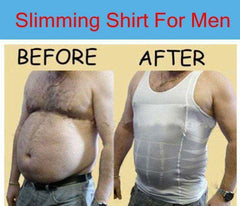 SLIM AND LEFT - Luux.ma - التوصيل مجانا لجميع المدن في المغرب و الدفع عند الاستلام