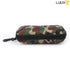 products/Glasses_Box_Sunglasses_Case_Camouflage_Storage_Protector_Zipper_Unisex_Container_W71515.jpg