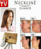 products/Neckline-Slimmer-in-pakistan-www.telebrand.pk_480x480_1024x1024_2x_9cbafec9-efb5-4d26-a031-24fcf6463744.jpg