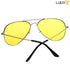products/Polarized_Copper_Alloy_Car_Drivers_Night_Vision_Goggles_Anti_glare_Polarizer_Sunglas_11.jpg