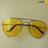 products/Polarized_Copper_Alloy_Car_Drivers_Night_Vision_Goggles_Anti_glare_Polarizer_Sunglas_15.jpg