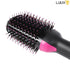 products/Salon_One_Step_Professional_Hair_Infrared_Dryer_Straightener_Volumizer_Styler_Free_Shipping6.jpg