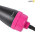 products/Salon_One_Step_Professional_Hair_Infrared_Dryer_Straightener_Volumizer_Styler_Free_Shipping7.jpg