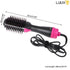 products/Salon_One_Step_Professional_Hair_Infrared_Dryer_Straightener_Volumizer_Styler_Free_Shipping8.jpg