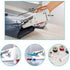 products/divinext-handy-stitch-original-imaef43sh7yzpu9h_1024x1024_2x_c0a181b4-b278-42c9-af64-538051200dd1.jpg