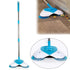 products/electrique-leger-styles-de-plancher-spin-broom-et.jpg