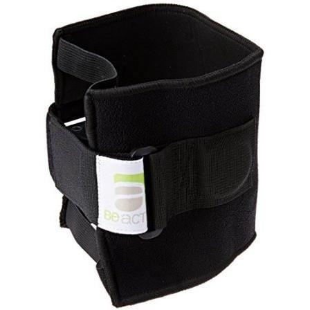 حزام BeActive knee Brace