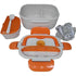 products/goodway-electric-lunch-box-large_ac9a8119756b729fa3cb13d2ce230a25_480x480_1024x1024_2x_c3136853-6a11-476d-98ec-812bd9ae4b0b.jpg