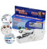 products/handy-stitch-the-handheld-sewing-machine_1_1024x1024_2x_20ef7639-cbd0-49c2-9f42-f173069d9669.jpg