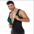 Hot Shapers Vest مشد هوت شيبرز الرجالي