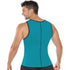 products/hot_shaper3_720x_1024x1024_dc1ba136-68de-4a61-b464-b92ef86c7497.jpg