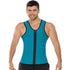 products/hot_shapre1_1_720x_1024x1024_c039784f-6d78-42be-bb63-166f685f6147.jpg