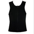 products/hot_shapre3_1024x1024_1024x1024_1f27b1c9-4f90-4be1-bdb8-da69c79e4f84.jpg
