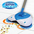 products/hurricane-spin-broom-bulbhead-3631346450490_1024x1024_03ab0ed0-77ff-45f6-88d3-433abeb8c5a0.jpg