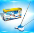 products/hurricane-spin-broom.jpg