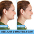 products/inspire-uplift-portable-neckline-slimmer-portable-neckline-slimmer-1750735585291_1000x_1024x1024_1024x1024_2x_8400930d-ac88-4cf8-87b2-fd8315f05fb3.jpg