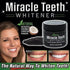 products/item_XL_33112302_126296608_1024x1024_2x_e9c15f94-142a-48e6-888a-81ded08529c5.jpg