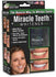 products/item_XL_33112302_126296609_1024x1024_2x_ca7856e2-aade-406a-83d4-dc71f9efaec4.jpg
