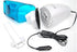products/item_XL_5598171_2639570_c03024d9-cdad-4c22-8cf4-d90bad0916d9.jpg