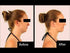 products/maxresdefault_480x480_1024x1024_2x_b93e8343-9755-401a-9dc5-dfa33acb2f45.jpg