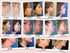 products/neckline-slimmer-avant-apres_480x480_1024x1024_2x_a89adb6a-fbe0-49ed-8245-759539dd61d1.jpg
