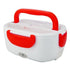 products/portable-heating-electric-lunch-box-kitchen-dining-prime4choicecom-red-euplug_600x_80572e8a-2982-449b-8e95-d59b384e7b44.jpg