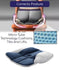 products/pure-posture-seat-cushion-04.jpg