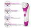 products/shinon-5-1-beauty-care-face-massager-7669-snapid-1703-01-snapid_2.jpg